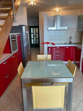Гостиница Apartments Josip  Бол